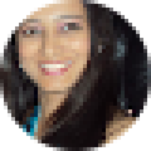 <br>Priyanka Gonsalves Macwan