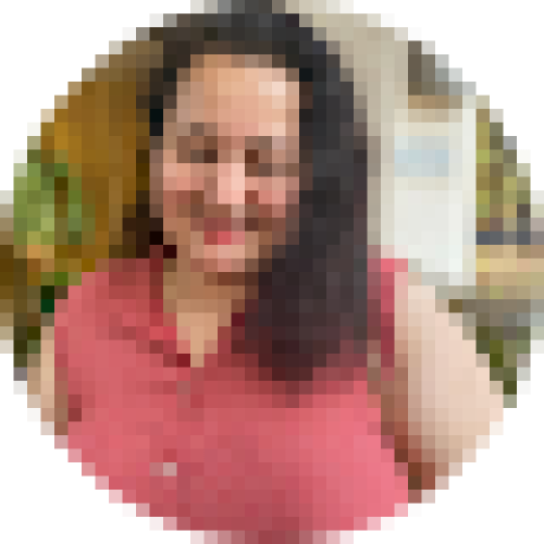 <br>shruti bhide