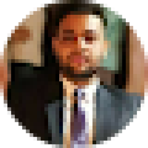 <br>Ankit Chhibber