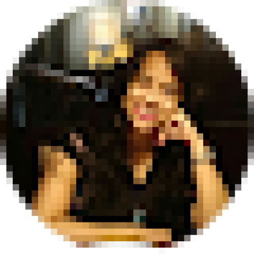 <br>swati phadke